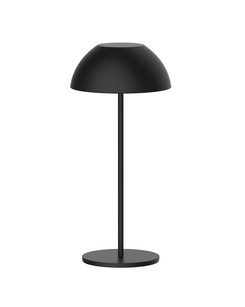 329950 Вуличний світильник Goldlux TANZANIA LED 1,8W 2700K 160Lm IP44