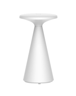 329967 Вуличний світильник Goldlux PAROS LED 1,8W 2700K 160Lm IP44