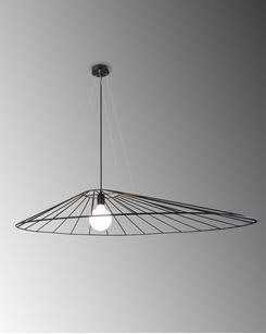 Люстра підвісна Imperium Light 901120.05.05 Milan