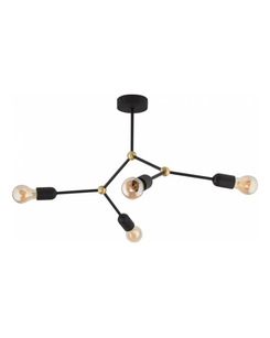 Люстра пристельова TK Lighting 2431 Fantasy