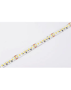 Лента COLORS 160-2835-24V-IP20 16.4W 2500Lm 4000K 5м (DS8160-24V-10mm-NW)