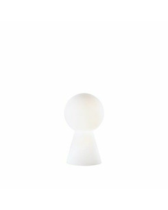 Настольная лампа Ideal Lux / Идеал Люкс BIRILLO TL1 SMALL цена