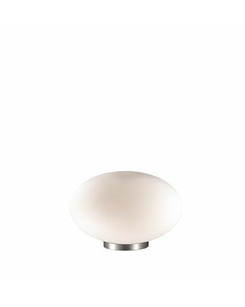 Настільна лампа Ideal Lux / Ідеал Люкс CANDY TL1 D25 ціна