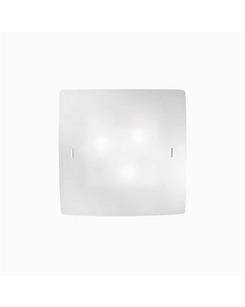Светильник Ideal Lux / Идеал Люкс CELINE PL3 цена