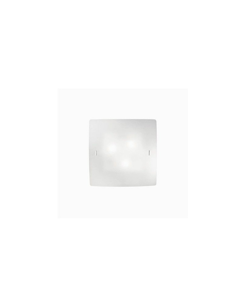 Світильник Ideal Lux / Ідеал Люкс CELINE PL3 ціна
