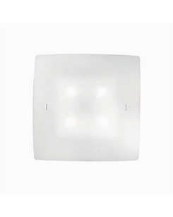 Потолочный светильник Ideal Lux / Идеал Люкс CELINE PL4 цена