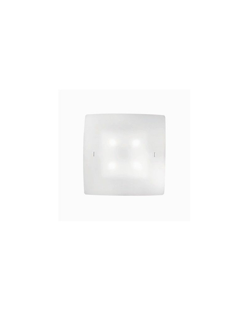 Стельовий світильник Ideal Lux / Ідеал Люкс CELINE PL4 ціна