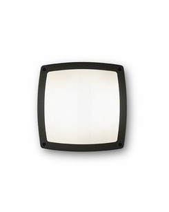 Светильник Ideal Lux / Идеал Люкс COMETA PL3 NERO цена