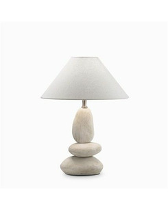 Настольная лампа Ideal Lux / Идеал Люкс DOLOMITI TL1 SMALL цена