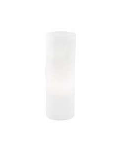 Настільна лампа Ideal Lux / Ідеал Люкс EDO TL1 BIG ціна