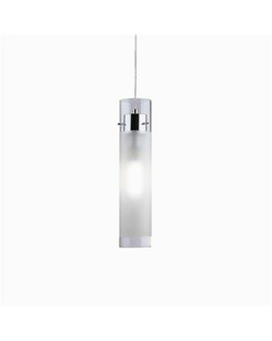 Подвесной светильник Ideal Lux / Идеал Люкс FLAM SP1 BIG цена