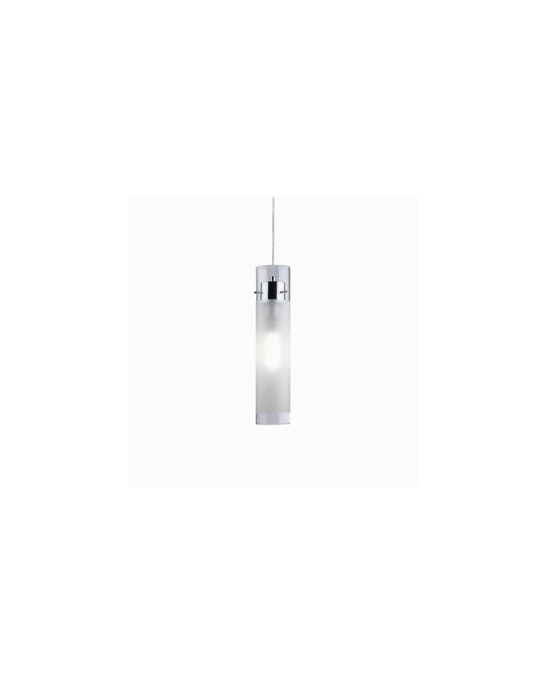 Подвесной светильник Ideal Lux / Идеал Люкс FLAM SP1 BIG цена