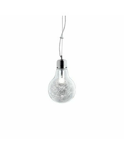 Подвесной светильник Ideal Lux / Идеал Люкс LUCE MAX SP1 SMALL цена
