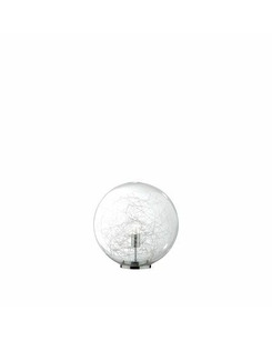 Настольная лампа Ideal Lux / Идеал Люкс MAPA MAX TL1 D20 цена