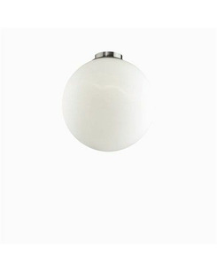 Потолочный светильник Ideal Lux / Идеал Люкс MAPA PL1 D40 цена