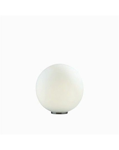 Настільна лампа Ideal Lux / Ідеал Люкс MAPA TL1 D30 ціна