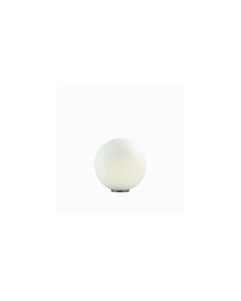 Настільна лампа Ideal Lux / Ідеал Люкс MAPA TL1 D30 ціна