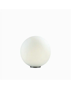 Настільна лампа Ideal Lux / Ідеал Люкс MAPA TL1 D40 ціна