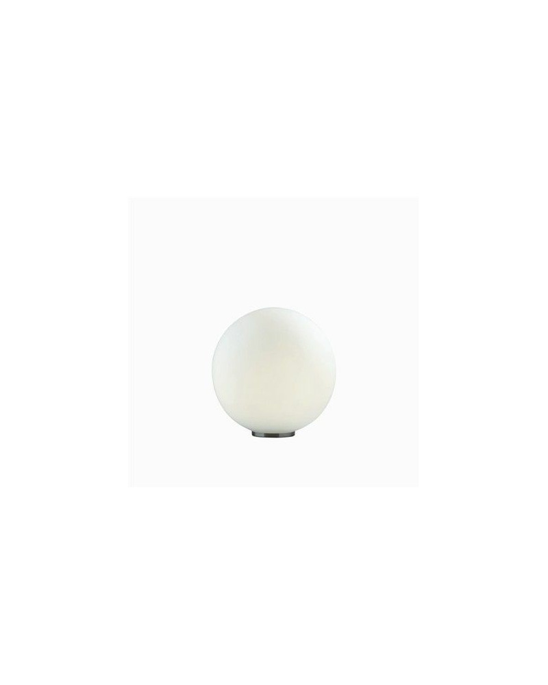 Настільна лампа Ideal Lux / Ідеал Люкс MAPA TL1 D40 ціна
