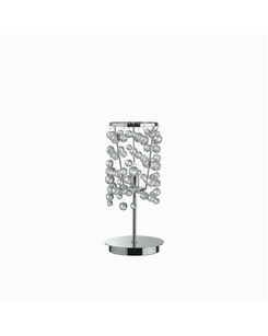 Настільна лампа Ideal Lux / Ідеал Люкс NEVE TL1 ціна