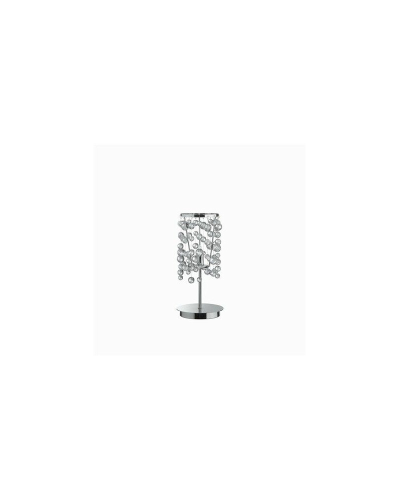 Настільна лампа Ideal Lux / Ідеал Люкс NEVE TL1 ціна