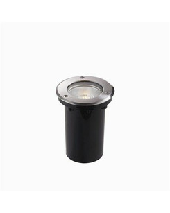 Грунтовий світильник Ideal Lux / Ідеал Люкс PARK PT1 MEDIUM ціна