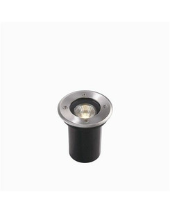 Грунтовый светильник Ideal Lux / Идеал Люкс PARK PT1 SMALL цена