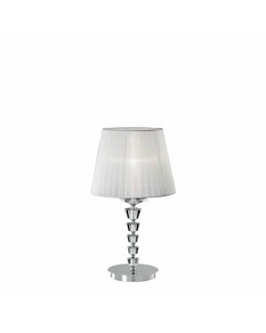 Настільна лампа Ideal Lux / Ідеал Люкс PEGASO TL1 BIG ціна