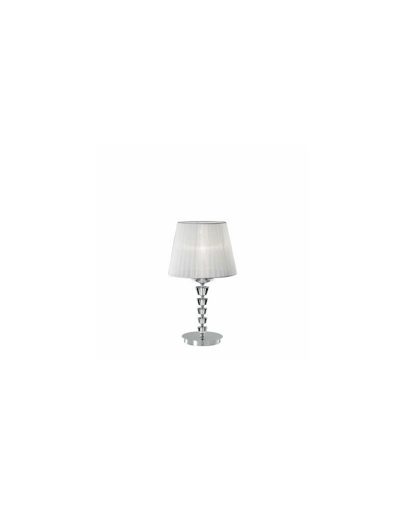 Настільна лампа Ideal Lux / Ідеал Люкс PEGASO TL1 BIG ціна