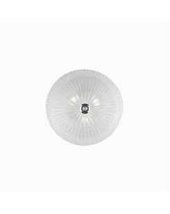 Светильник Ideal Lux / Идеал Люкс SHELL PL3 цена
