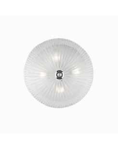 Стельовий світильник Ideal Lux / Ідеал Люкс SHELL PL4 ціна