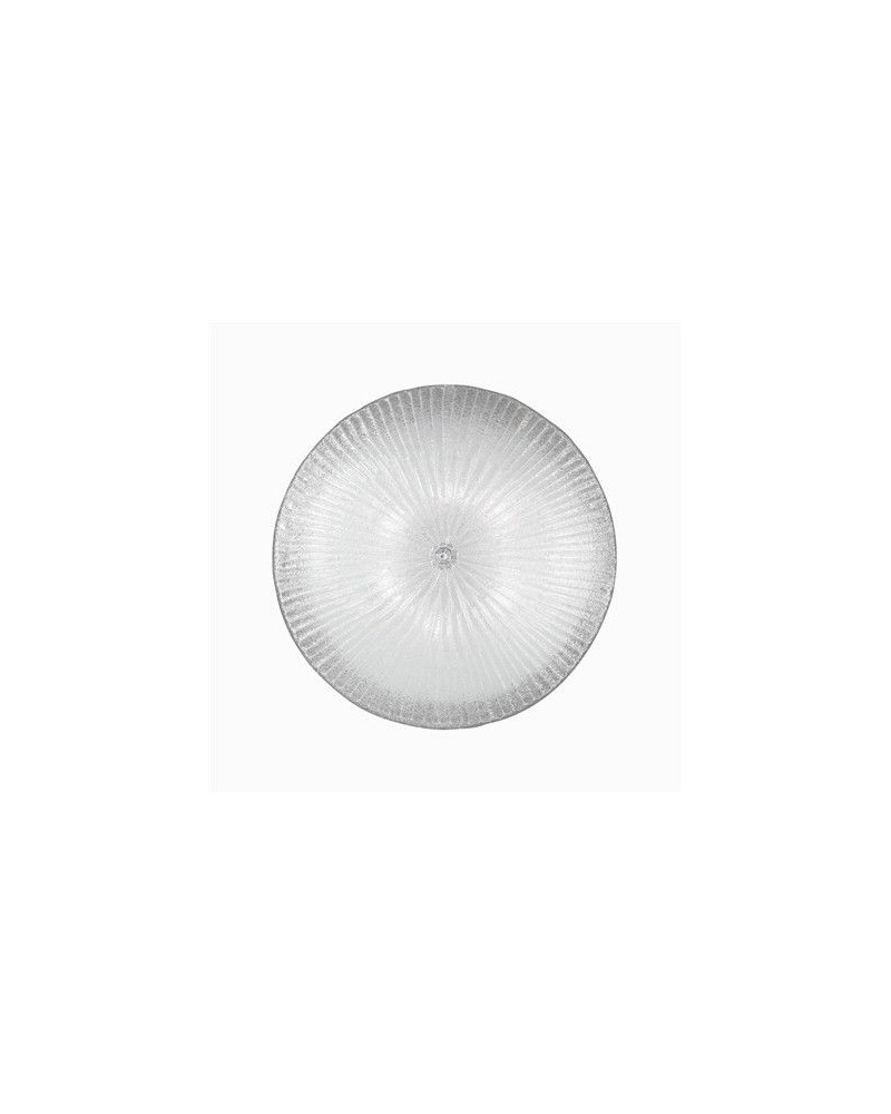 Потолочный светильник Ideal Lux / Идеал Люкс SHELL PL6 цена