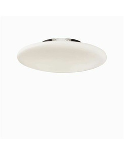 Потолочный светильник Ideal Lux / Идеал Люкс SMARTIES PL3 D60 BIANCO цена