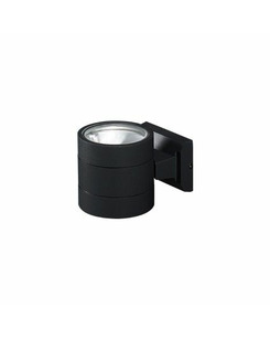 Вуличний світильник Ideal Lux / Ідеал Люкс SNIF AP1 BIG NERO ціна