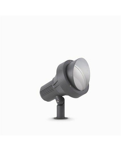 Вуличний світильник Ideal Lux / Ідеал Люкс TERRA PT1 BIG ціна