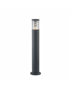 Уличный светильник Ideal Lux / Идеал Люкс TRONCO PT1 BIG GRIGIO цена