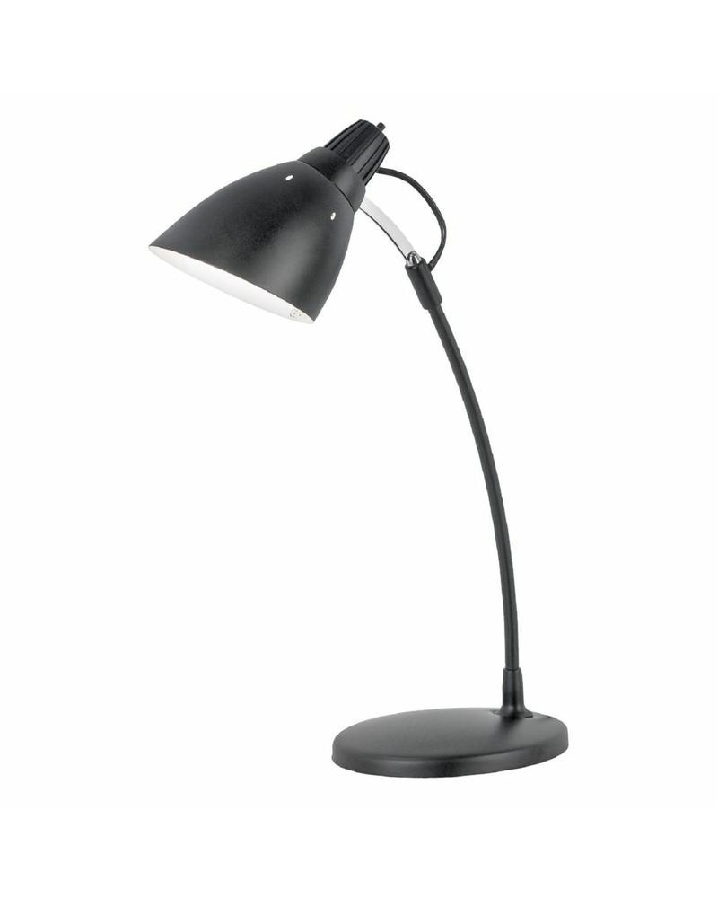 Настольная лампа Eglo / Эгло 7059 Top desk цена