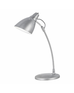 Настольная лампа Eglo / Эгло 7060 Top desk цена