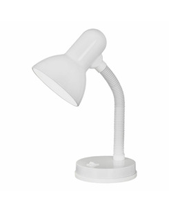 Настільна лампа Eglo / Егло 9229 Basic ціна