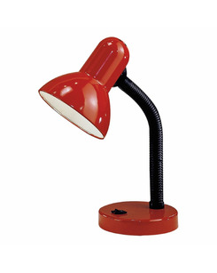 Настільна лампа Eglo / Егло 9230 Basic ціна