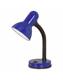 Настільна лампа Eglo / Егло 9232 Basic ціна