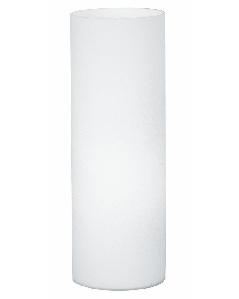 Настільна лампа Eglo / Егло 81828 Geo ціна