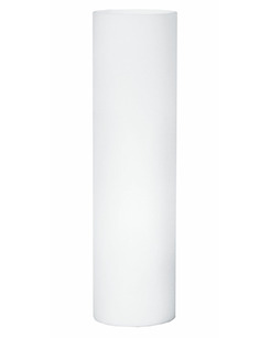 Настільна лампа Eglo / Егло 81829 Geo ціна