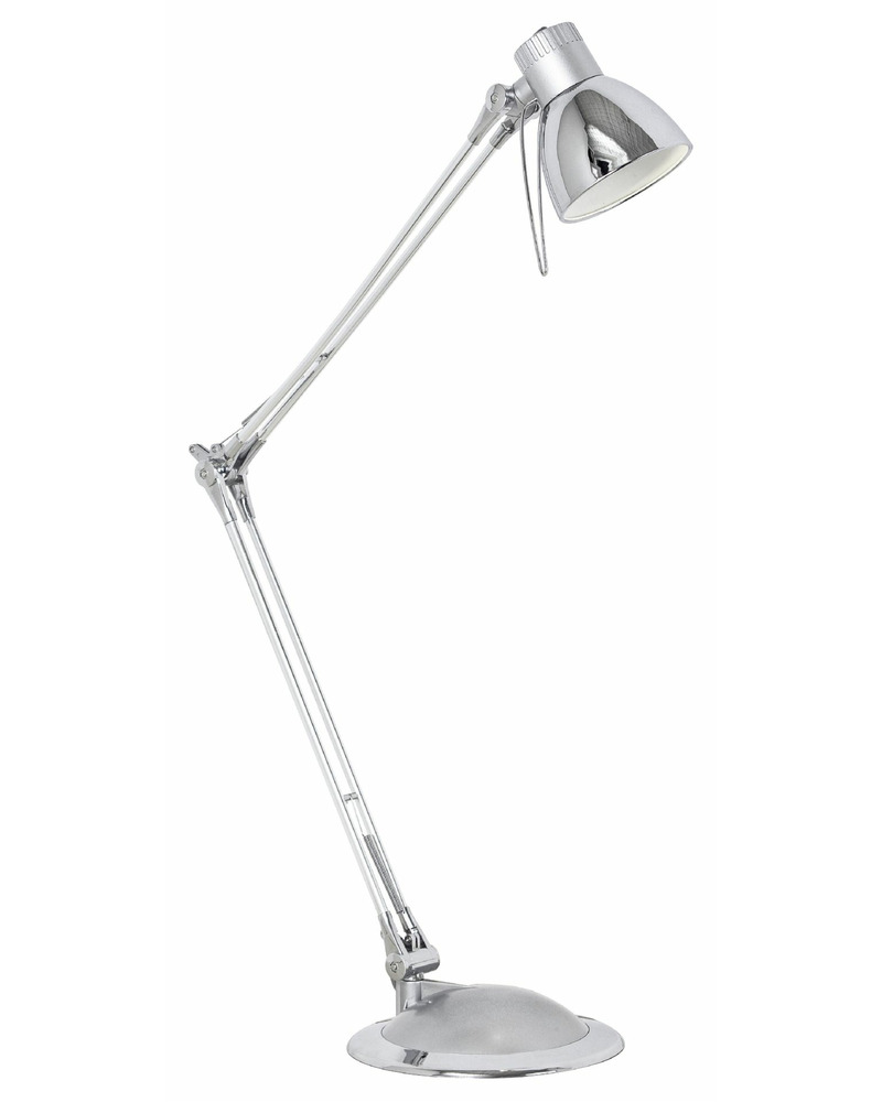 Настільна лампа Eglo / Егло 82541 Plano ціна