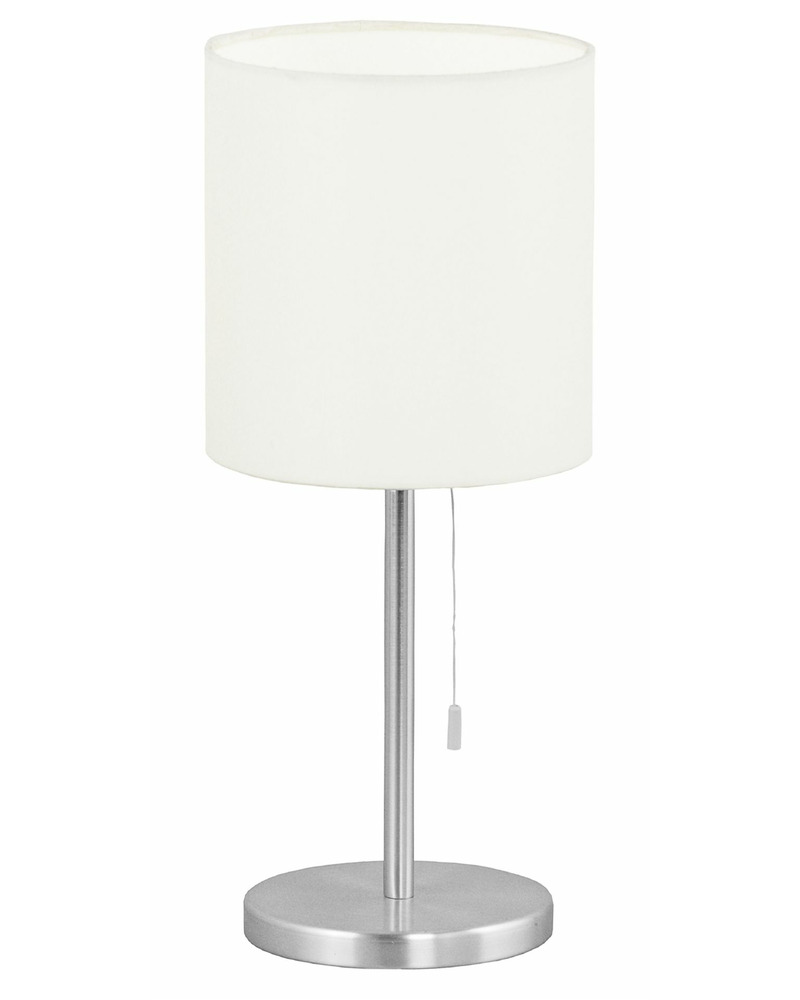Настільна лампа Eglo / Егло 82811 Sendo ціна