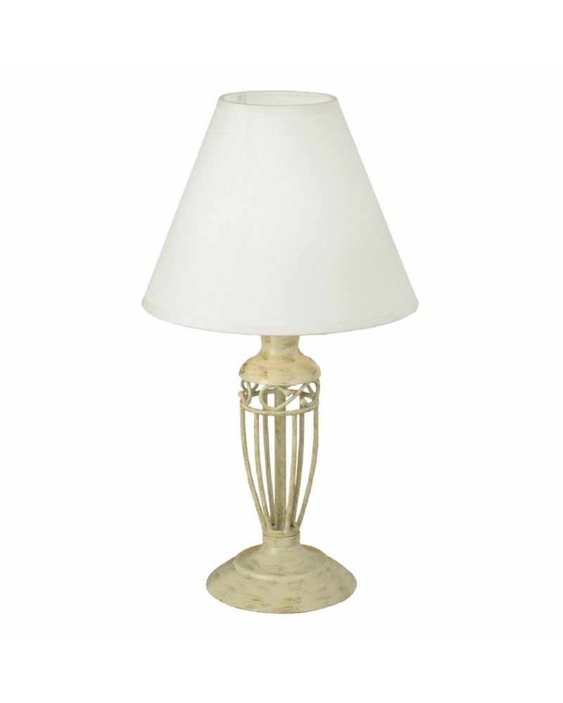 Настільна лампа Eglo / Егло 83141 Antica ціна