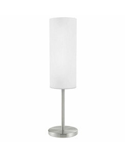 Настольная лампа Eglo / Эгло 85981 Troy 3 цена
