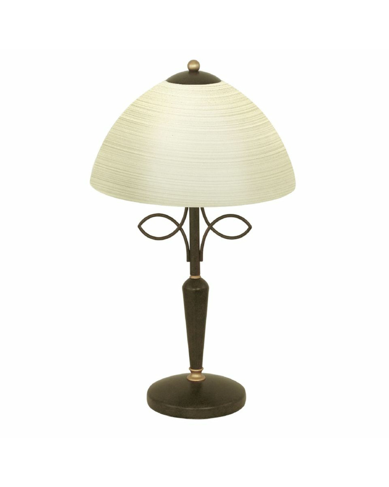Настольная лампа Eglo / Эгло 89136 Beluga цена