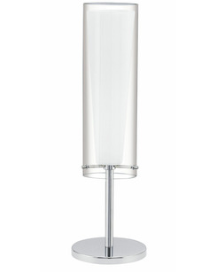 Настольная лампа Eglo / Эгло 89835 Pinto цена