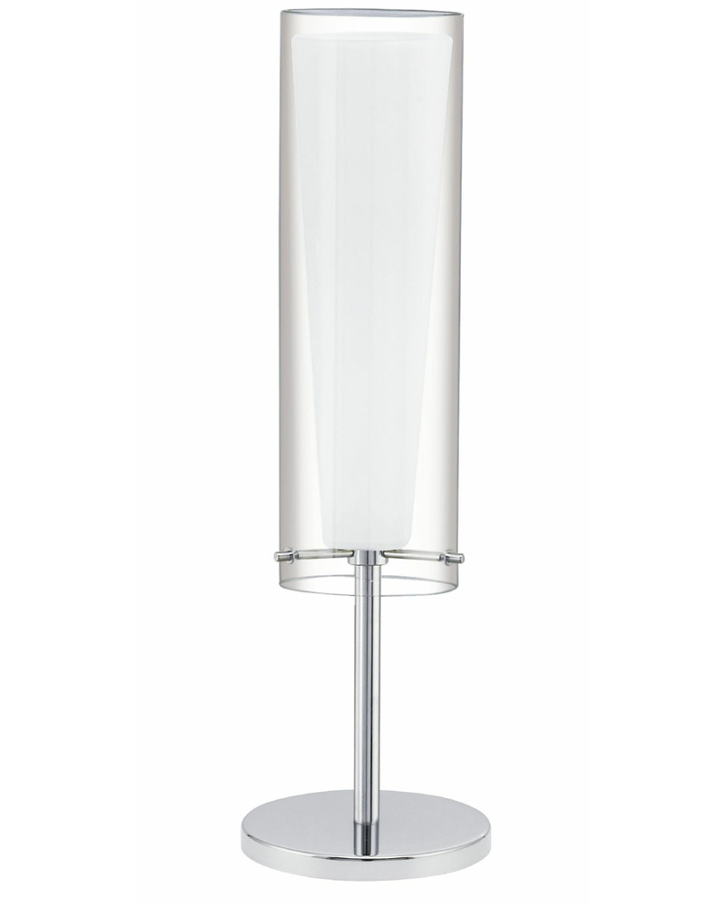 Настільна лампа Eglo / Егло 89835 Pinto ціна